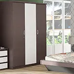 Self Adhesive Films Customer Images