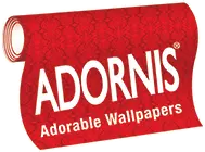 Adornis Adorable Wallpapers